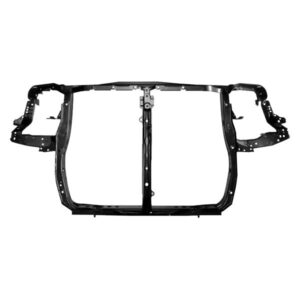 Toyota Highlander Rad. Support Highlander/ Hybrid 2014-2019