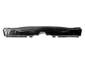 Toyota Corolla Rad. Support Upper Tie Bar Sedan 2014-2019