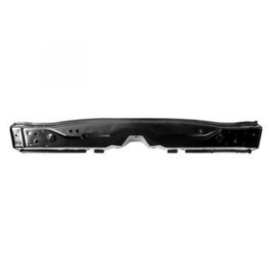 Toyota Corolla Rad. Support Upper Tie Bar Sedan 2014-2019