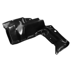 Toyota Matrix Engine Under Cover Driver Side Sedan 2003-2008 & 2003-2008