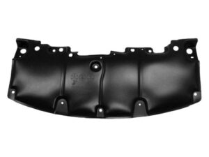 Toyota Corolla Engine Under Cover Sedan 2014-2016