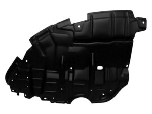 Toyota Camry Engine Protector Passenger Side Camry / Hyb 2015-2017