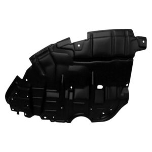 Toyota Camry Engine Protector Passenger Side Camry / Hyb 2015-2017