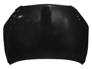 Toyota Rav4 Hood 2006-2012