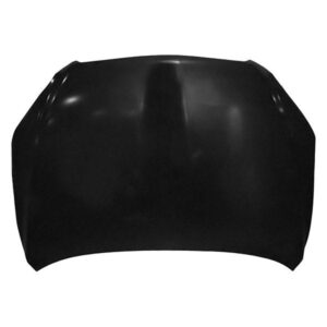 Toyota Rav4 Hood 2006-2012 Capa