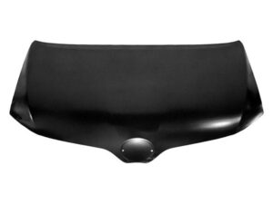Toyota Venza Hood 2009-2016