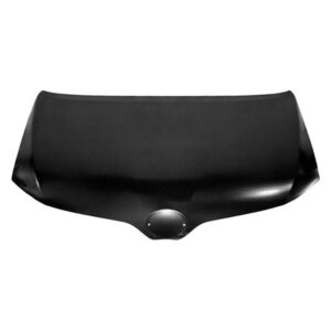 Toyota Venza Hood 2009-2016