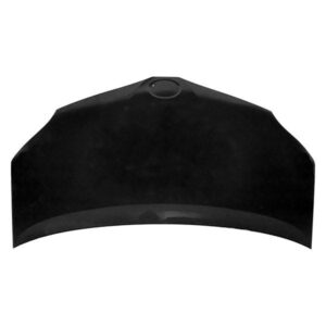 Toyota Sienna Hood 2011-2017 Capa