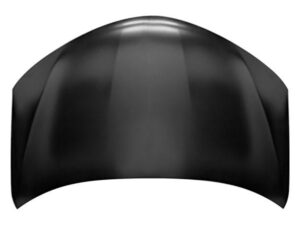 Toyota Rav4 Hood Rav4 2013-2018 (North American / Japan Built) Capa