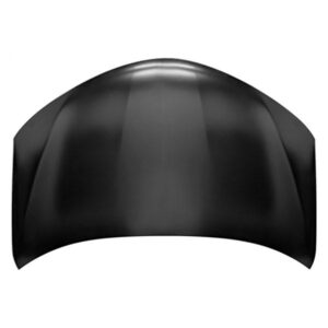 Toyota Rav4 Hood Rav4 2013-2018 (North American / Japan Built) Capa