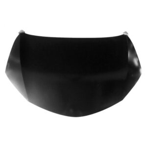 Toyota Corolla Hood Sedan 2014-2019