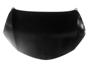 Toyota Corolla Hood Sedan 2014-2019 Capa
