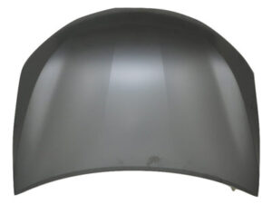Toyota Camry Hood Camry / Hyb 2015-2017