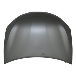 Toyota Camry Hood Camry / Hyb 2015-2017