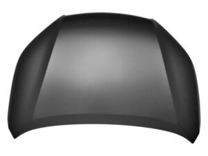 Toyota Highlander Hood Highlander/ Hybrid 2014-2019 Capa