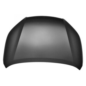 Toyota Highlander Hood Highlander/ Hybrid 2014-2019 Capa
