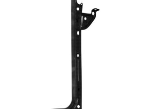 Toyota Matrix Hood 2009-2014