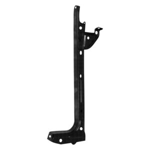 Toyota Matrix Hood 2009-2014