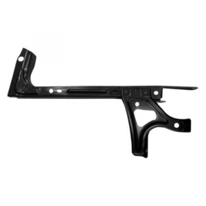 Toyota Corolla Hood Sedan 2014-2016