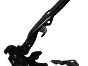 Toyota Camry Hood Camry/Hybrid 2007-2011