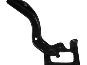 Toyota Prius Hood Prius 2010-2015 / Plug-In 2012-2015