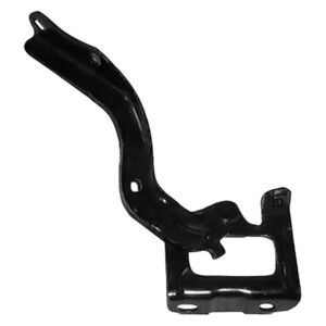 Toyota Prius Hood Prius 2010-2015 / Plug-In 2012-2015