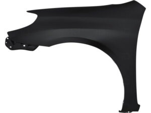 Toyota Matrix Fender Driver Side For Base Models 2003-2008