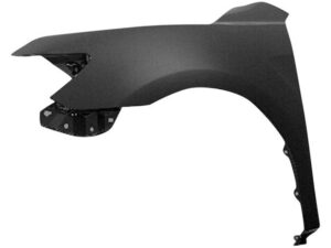 Toyota Camry Fender Driver Side Camry / Hybrid 2007-2011