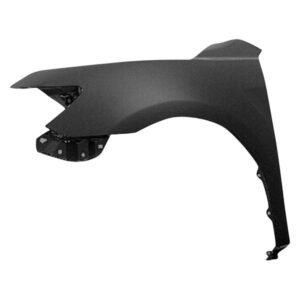 Toyota Camry Fender Driver Side Camry / Hybrid 2007-2011