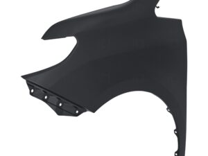 Toyota Sienna Fender Driver Side 2011-2020