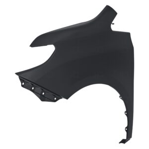 Toyota Sienna Fender Driver Side 2011-2020