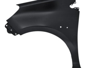 Toyota Prius Fender Driver Side Prius C 2012-2016