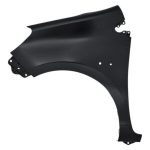 Toyota Prius Fender Driver Side Prius C 2012-2016