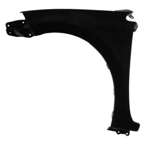 Toyota Corolla Fender Driver Side Sedan 2014-2019