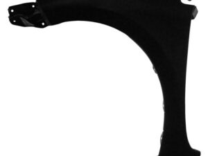 Toyota Corolla Fender Driver Side Sedan 2014-2019 Capa