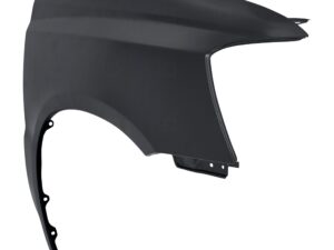 Toyota Highlander Fender Passenger Side Highlander 2001-2007 / Hybrid 2006-2007