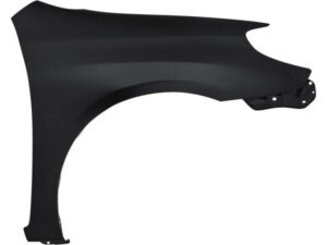 Toyota Matrix Fender Passenger Side For Base Models 2003-2008