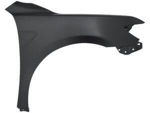Toyota Camry Fender Passenger Side Camry / Camry Hybrid 2007-2011