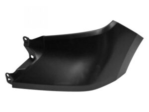Toyota Tundra Fender Driver Side Tundra 4Wd/Rwd 2014-2020