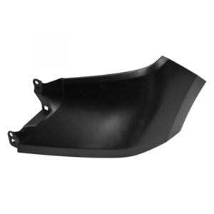Toyota Tundra Fender Driver Side Tundra 4Wd/Rwd 2014-2020