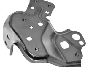 Toyota Rav4 Fender Driver Side Rav4 2013-2018