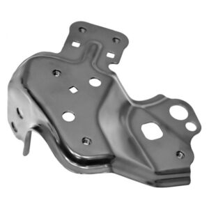 Toyota Rav4 Fender Driver Side Rav4 2013-2018