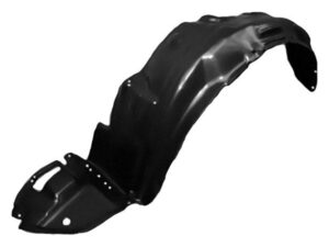 Toyota Matrix Fender Driver Side Matrix 2003-2008