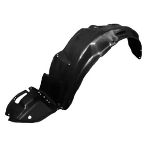 Toyota Matrix Fender Driver Side Matrix 2003-2008