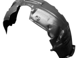 Toyota Venza Inner Fender Passenger Side Venza 2009-2012 (Up To 01-2012)