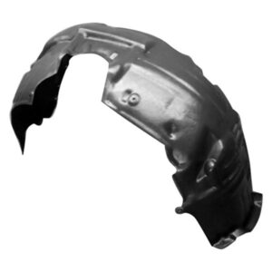Toyota Venza Inner Fender Passenger Side Venza 2009-2012 (Up To 01-2012)