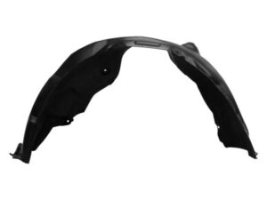 Toyota Camry Inner Fender Driver Side Camry/Hyb 2015-2017
