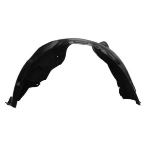 Toyota Camry Inner Fender Driver Side Camry/Hyb 2015-2017