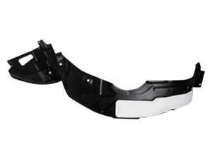 Toyota Corolla Inner Fender Driver Side Sedan 2017-2019