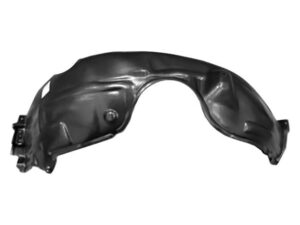 Toyota Camry Inner Fender Passenger Side DOES NOT FIT Se Models Camry / Hyb 2012-2014 MODELS